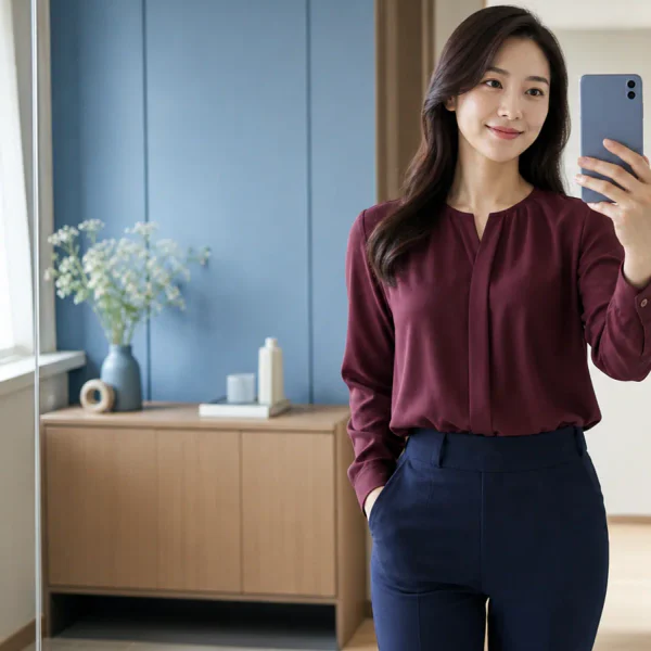 로열 제니스튜디오 홈타이 제휴업체 이미지