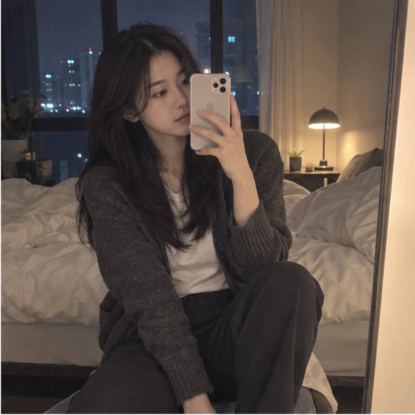 프리미엄 문별스튜디오 테라피 안내 이미지