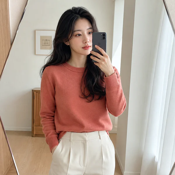 스위트 다니엘케어 마사지 안내 이미지