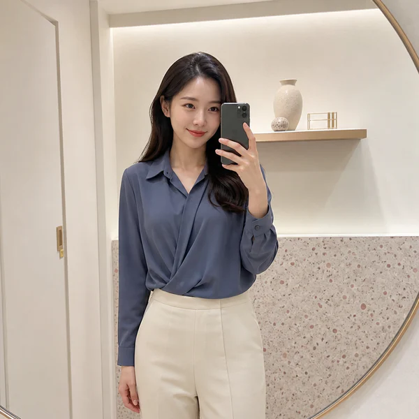 스위트 문별라운지 테라피 안내 이미지