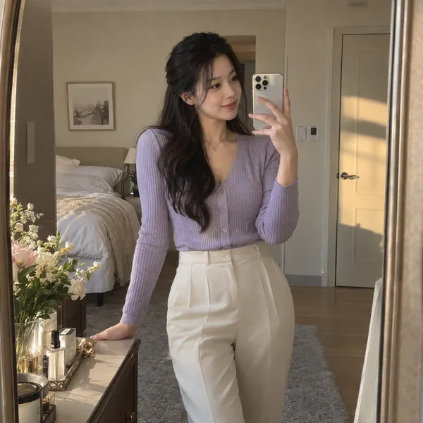아로마 아델플레이스 홈타이 안내 이미지