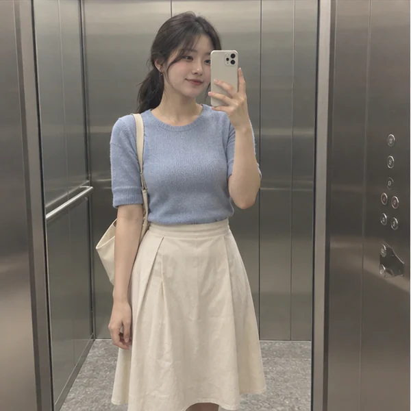 스위트 로제라운지 테라피 안내 이미지