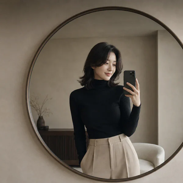 가든 설현하우스 테라피 안내 이미지