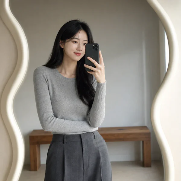 아로마 미나포레스트 테라피 안내 이미지