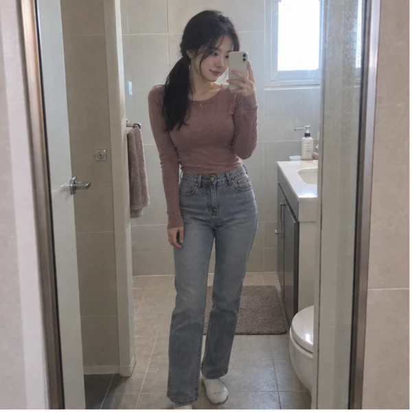 모던 예리센터 홈타이 제휴업체 이미지