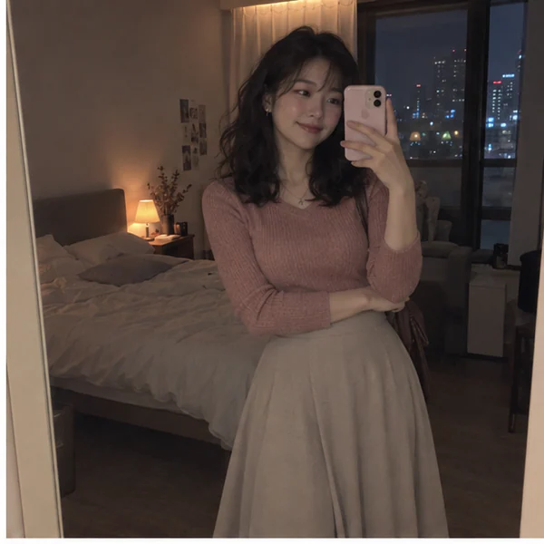 모던 나연센터 홈타이 안내 이미지