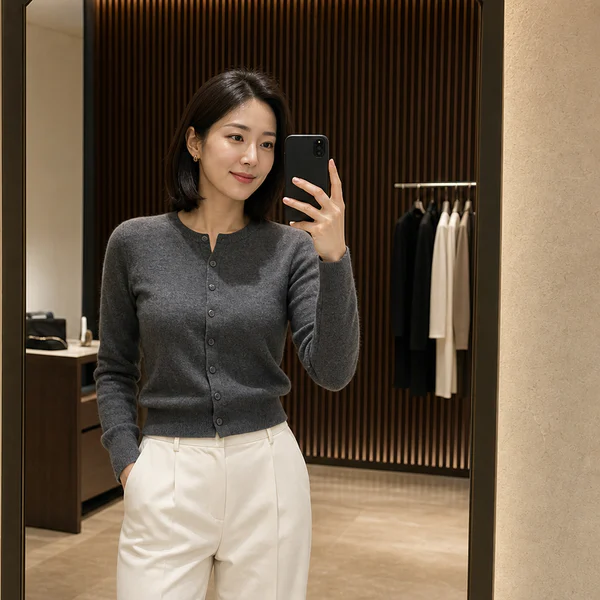 스위트 하린스파 테라피 안내 이미지