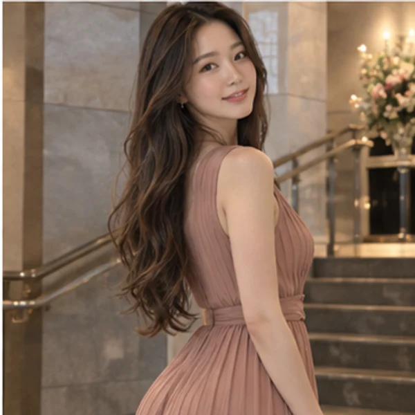 아로마 보미포레스트 홈타이 안내 이미지