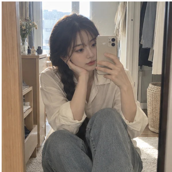 시그니처 닝닝스파 마사지 제휴업체 이미지