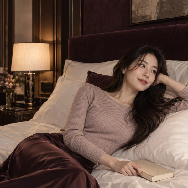 모던 지효센터 마사지 안내 이미지
