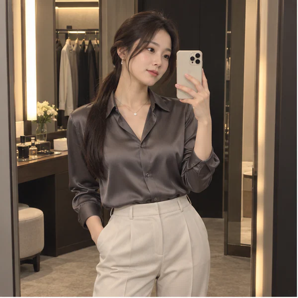 스위트 가을라운지 홈타이 안내 이미지