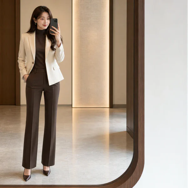모던 세리센터 홈타이 제휴업체 이미지