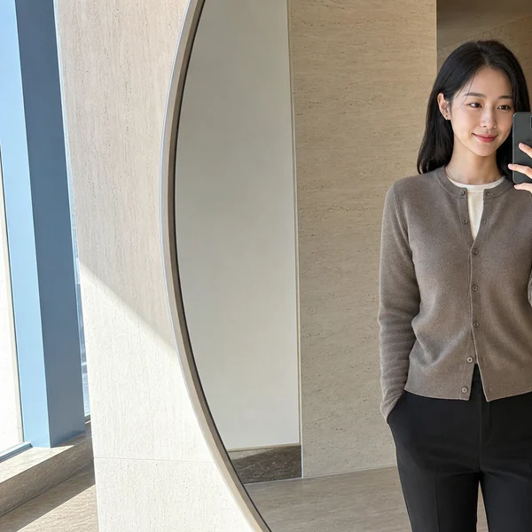 클래식 혜리테라스 테라피 안내 이미지