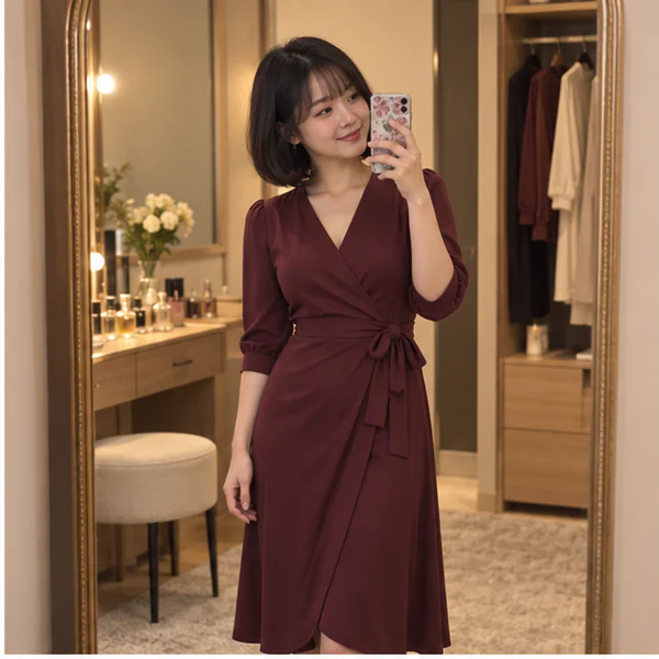 블랑 설현아지트 홈타이 제휴업체 이미지