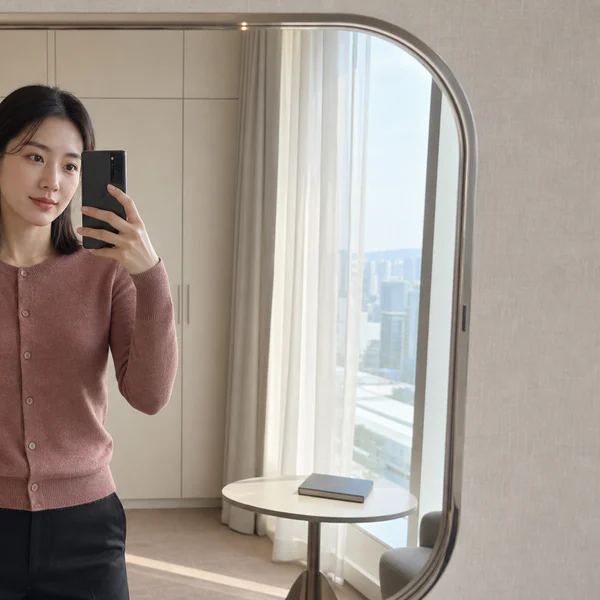 다현라운지 홈타이 제휴업체 이미지