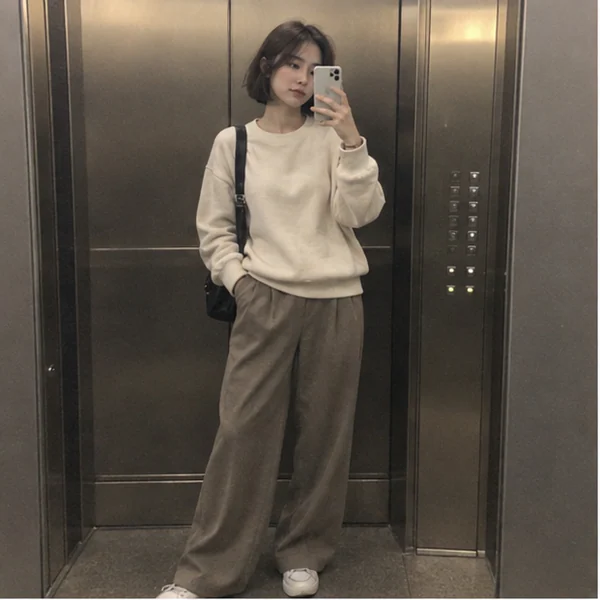 스위트 루나라운지 마사지 안내 이미지
