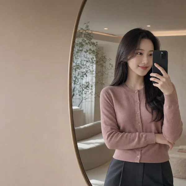 가든 리브스튜디오 테라피 안내 이미지