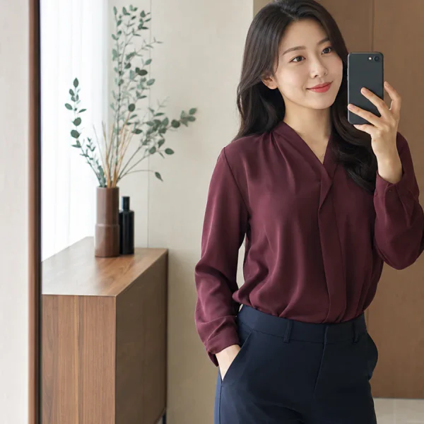 블랑 리안가든 마사지 안내 이미지