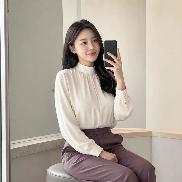 아로마 민지릴렉스 홈타이 안내 이미지