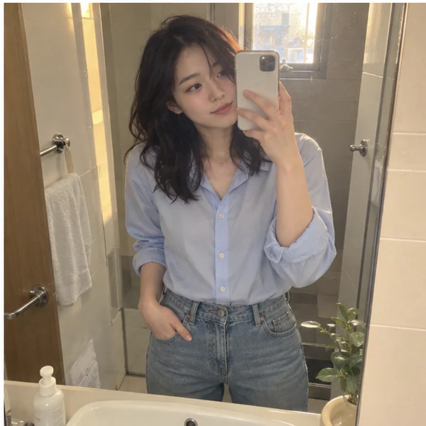 라엘하우스 테라피 안내 이미지