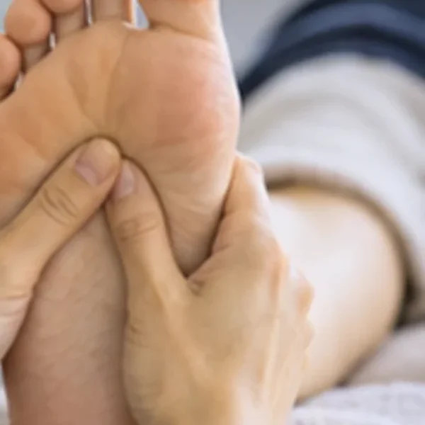 모던 메르시살롱 마사지 안내 이미지