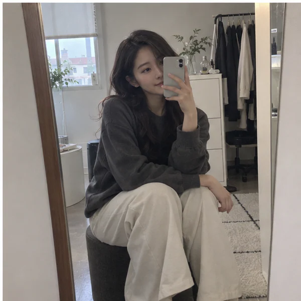 그랜드 지효라운지 홈타이 안내 이미지