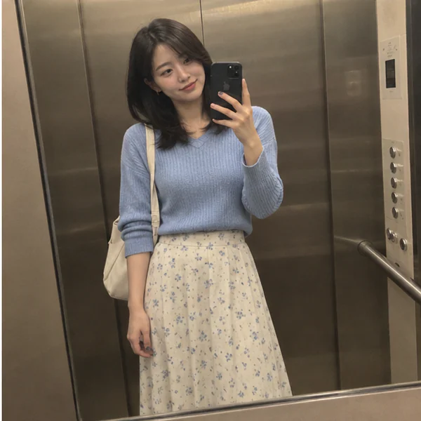 힐링 세리웰빙 마사지 안내 이미지