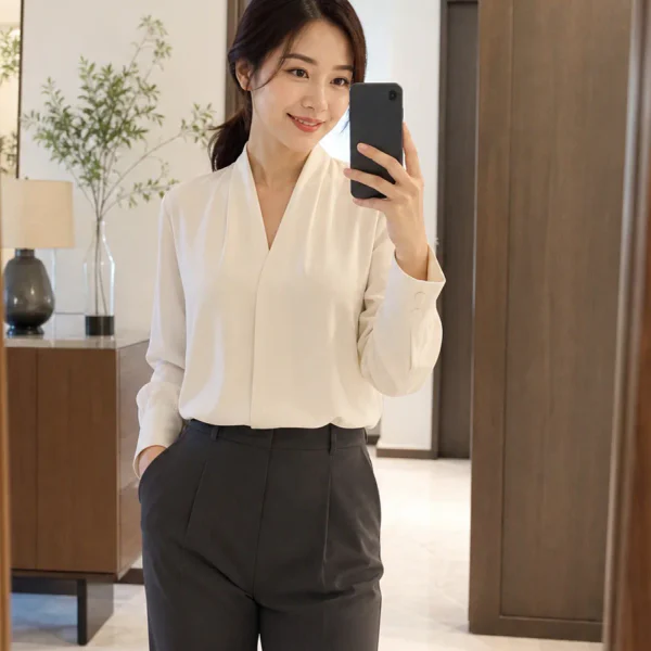 시그니처 하린아지트 테라피 안내 이미지