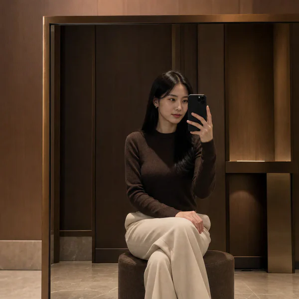 민지라운지 마사지 제휴업체 이미지