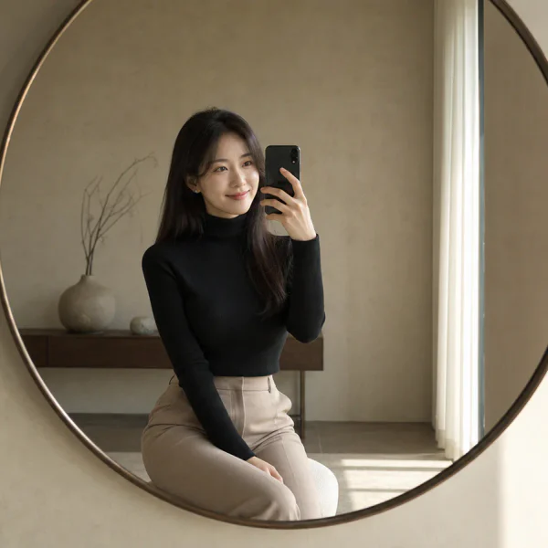 그랜드 하니플레이스 테라피 제휴업체 이미지