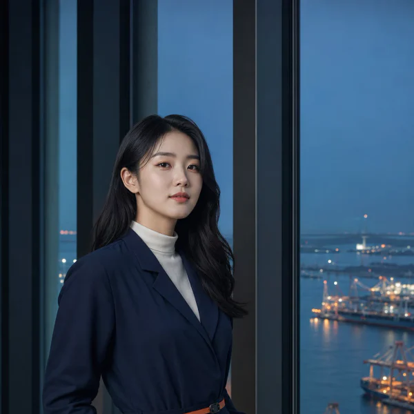 클래식 세레나스테이 홈타이 안내 이미지