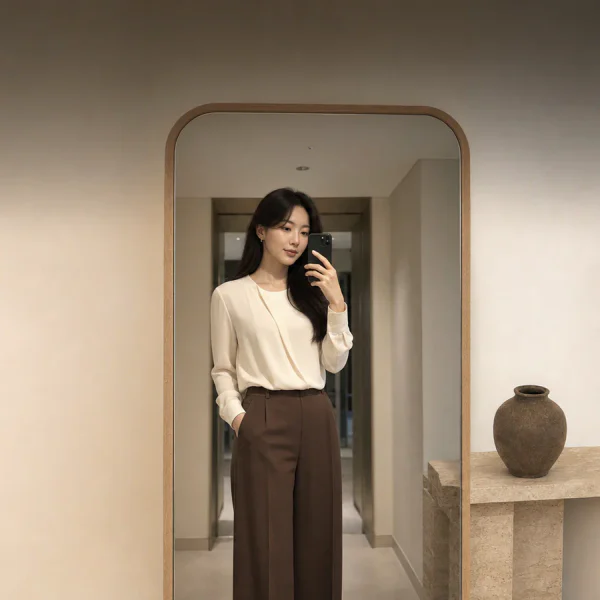로열 레이룸 테라피 안내 이미지