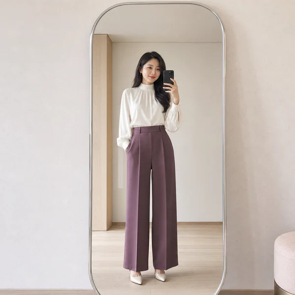 은비라운지 마사지 제휴업체 이미지