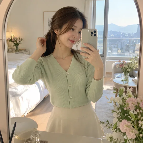 그랜드 설현플레이스 테라피 제휴업체 이미지
