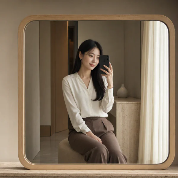 모던 소담센터 테라피 안내 이미지