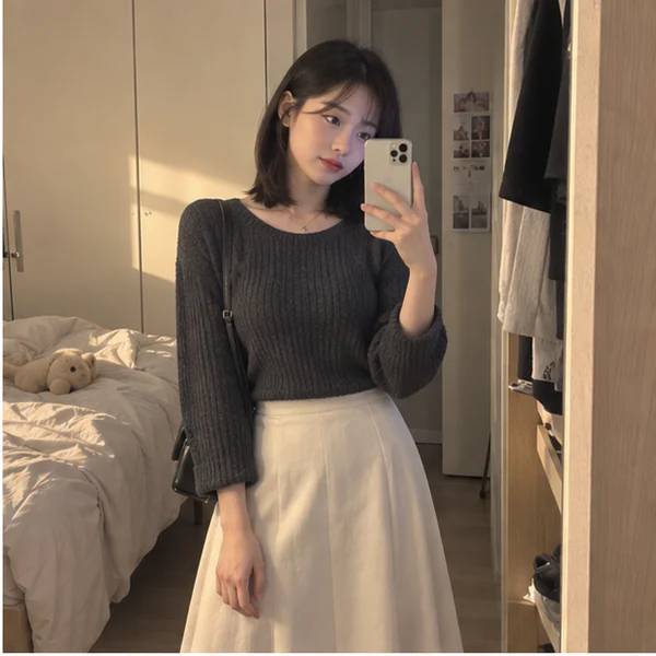 웰니스 라엘웰빙 테라피 안내 이미지