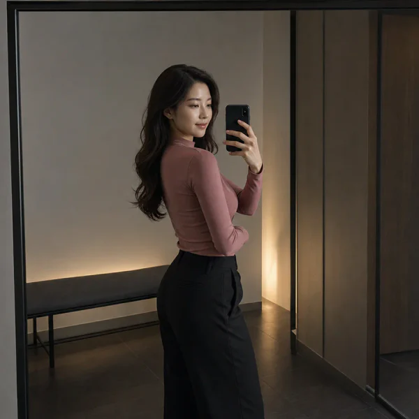 아로마 다현릴렉스 테라피 안내 이미지
