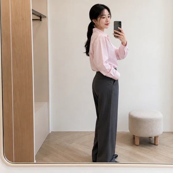 힐링 로제나웰빙 마사지 안내 이미지