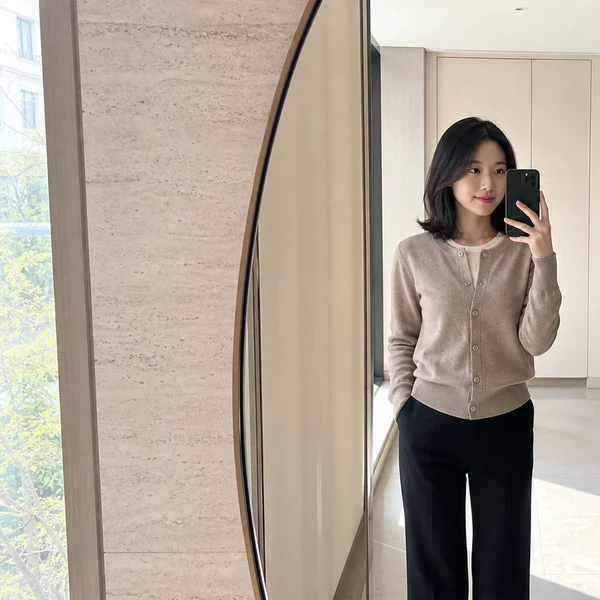 시그니처 가을스파 홈타이 제휴업체 이미지