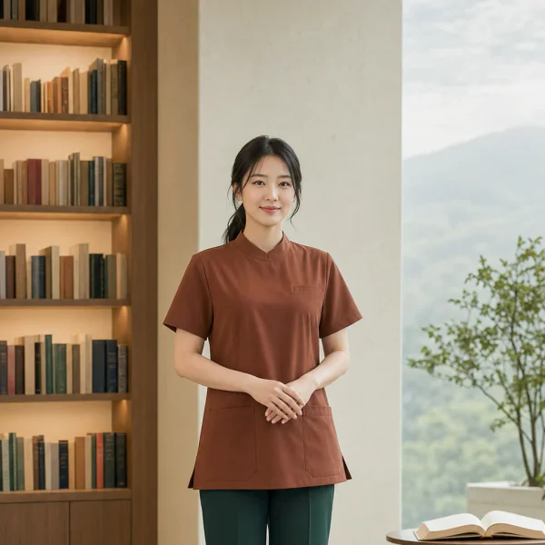 로열 루나아지트 마사지 안내 이미지