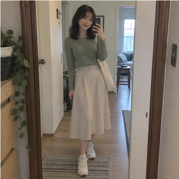 가든 미나하우스 테라피 안내 이미지