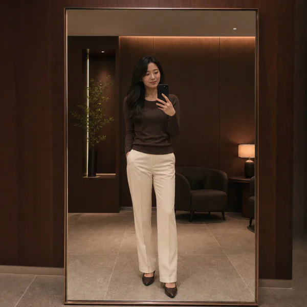 시그니처 혜리스파 테라피 제휴업체 이미지