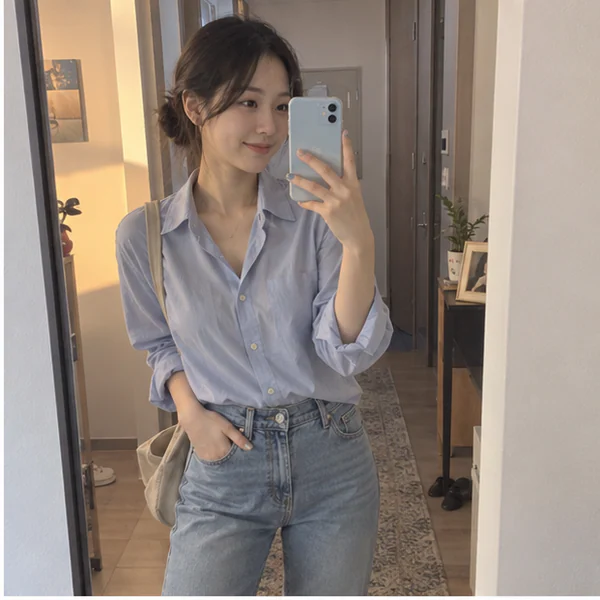 힐링 리사포레스트 마사지 안내 이미지