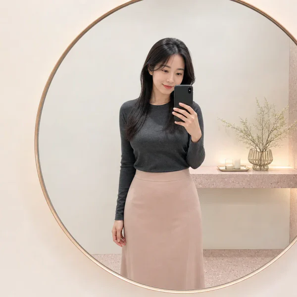 웰니스 유나웰빙 테라피 제휴업체 이미지