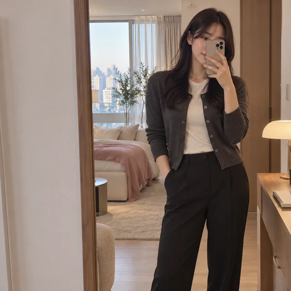 포레스트 은서룸 테라피 안내 이미지
