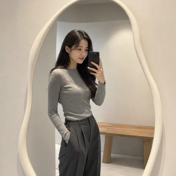 시그니처 원영스튜디오 테라피 안내 이미지