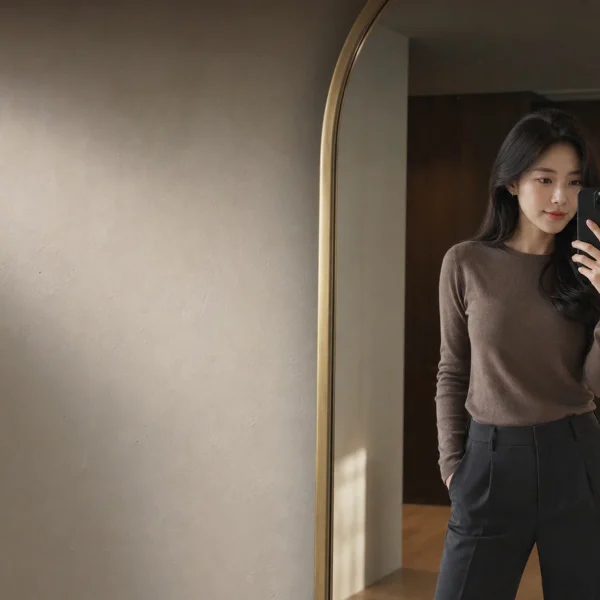힐링 네이처가든 마사지 안내 이미지
