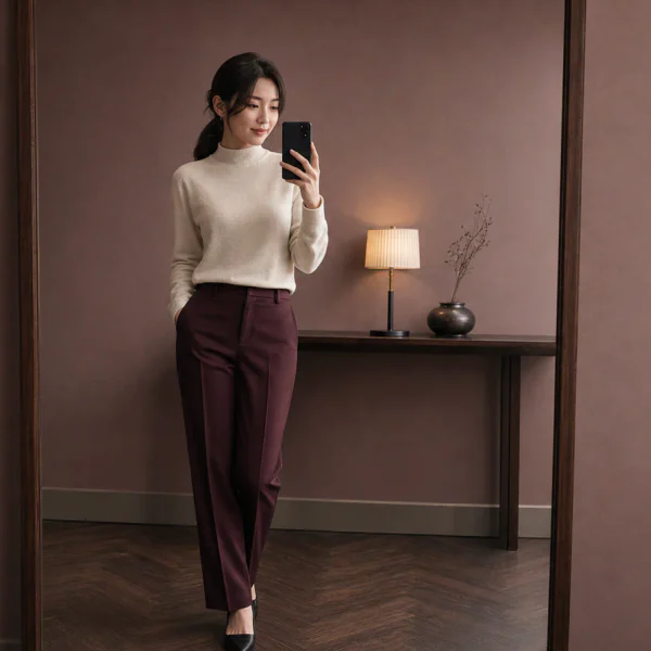 포레스트 다니엘센터 홈타이 안내 이미지
