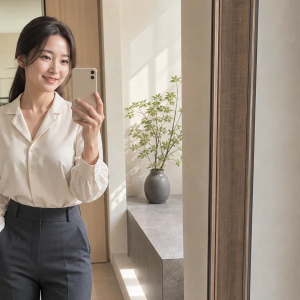 스위트 로제나스파 마사지 안내 이미지