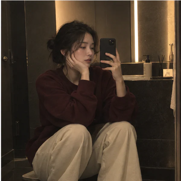 가든 제니하우스 테라피 안내 이미지